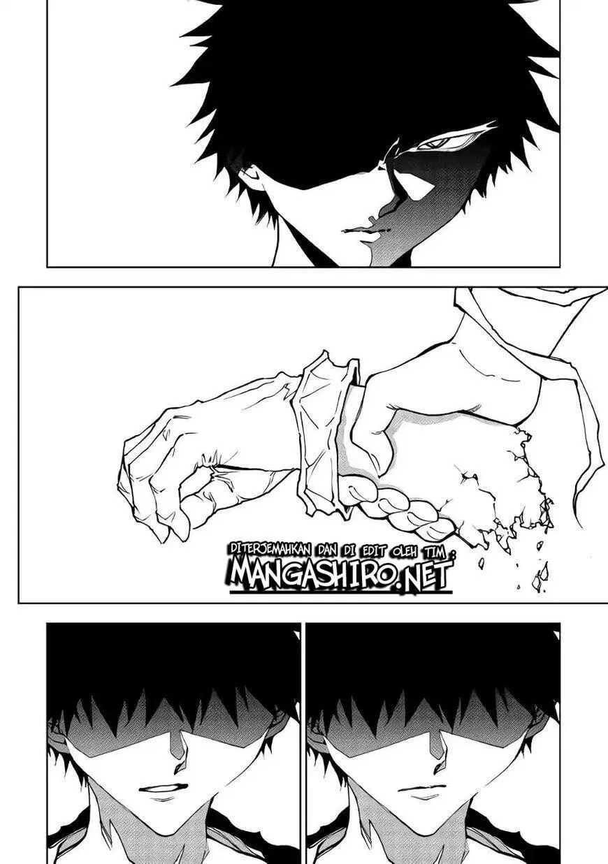 Chapter 31 - halaman 20