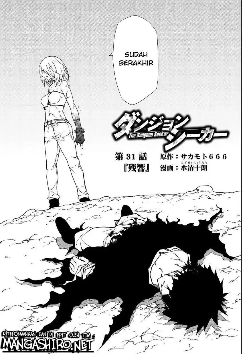 Chapter 31 - halaman 3