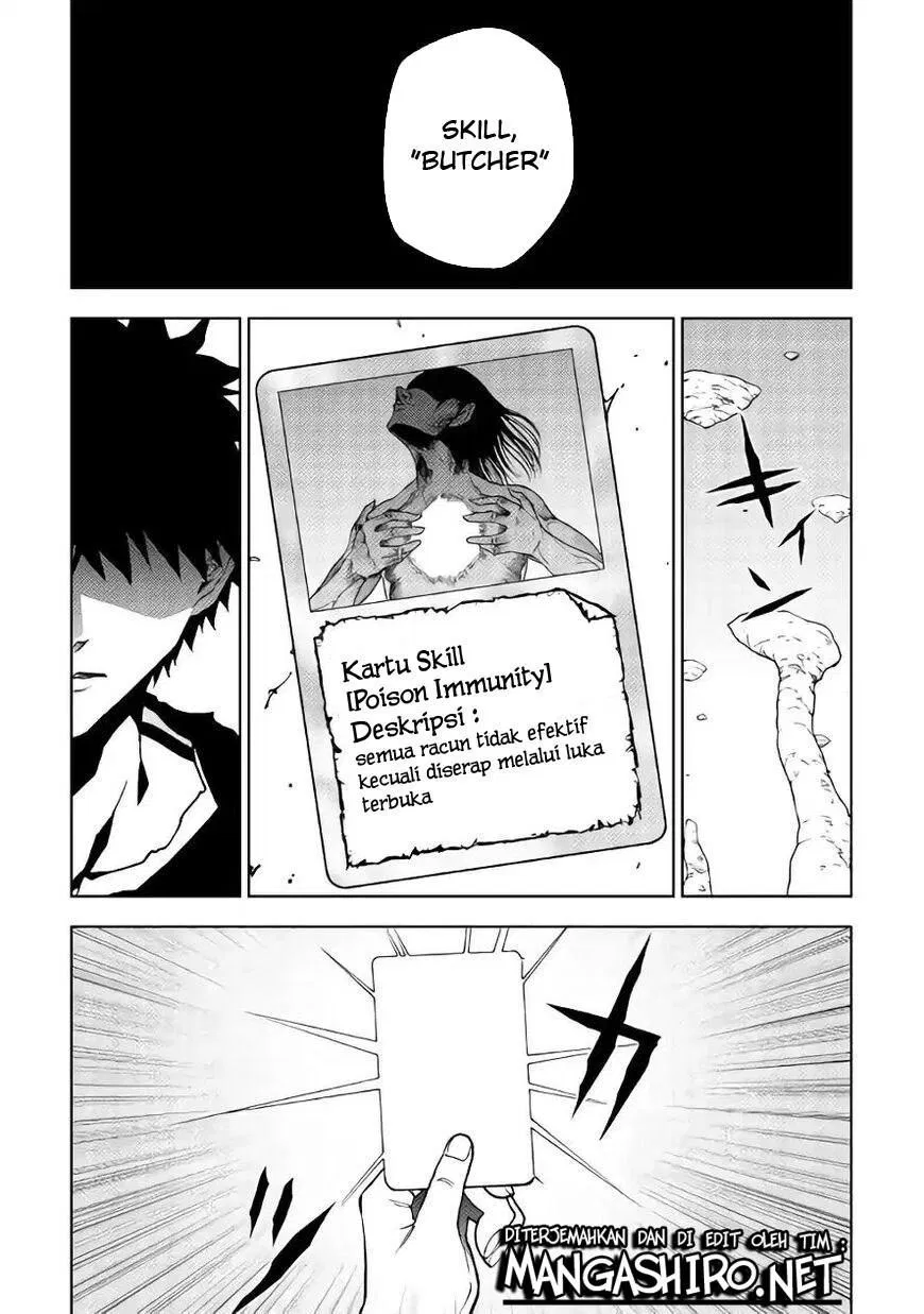 Chapter 31 - halaman 21