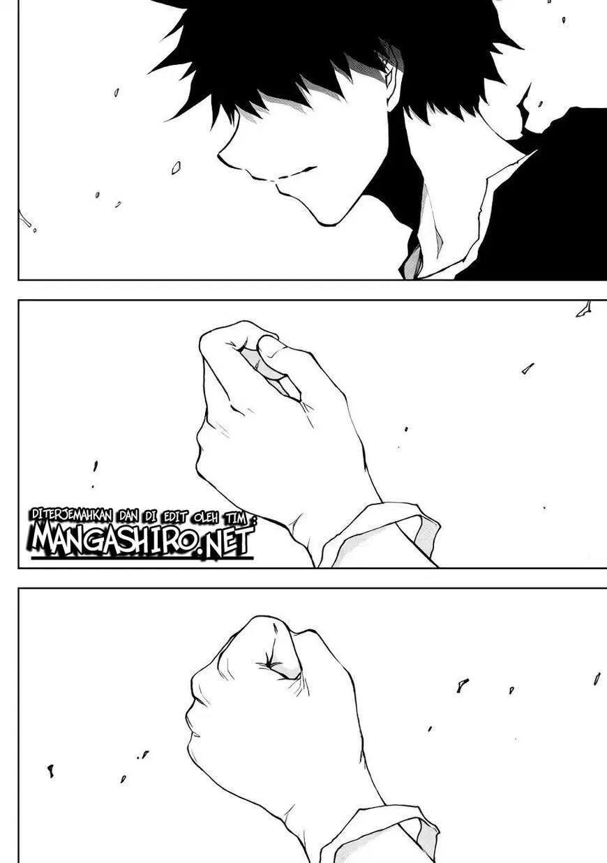 Chapter 31 - halaman 22