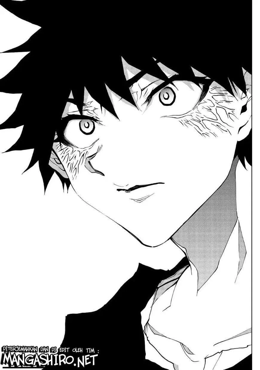 Chapter 31 - halaman 23