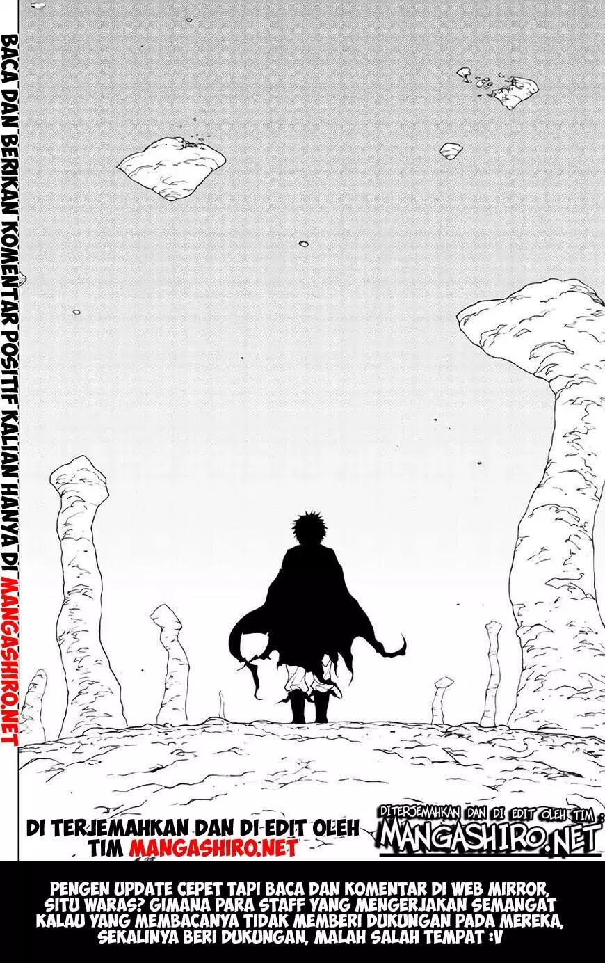 Chapter 31 - halaman 24