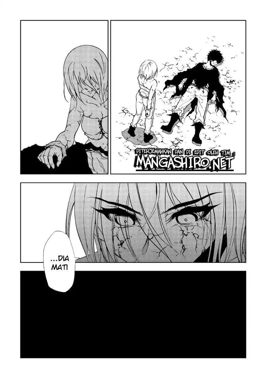 Chapter 31 - halaman 4