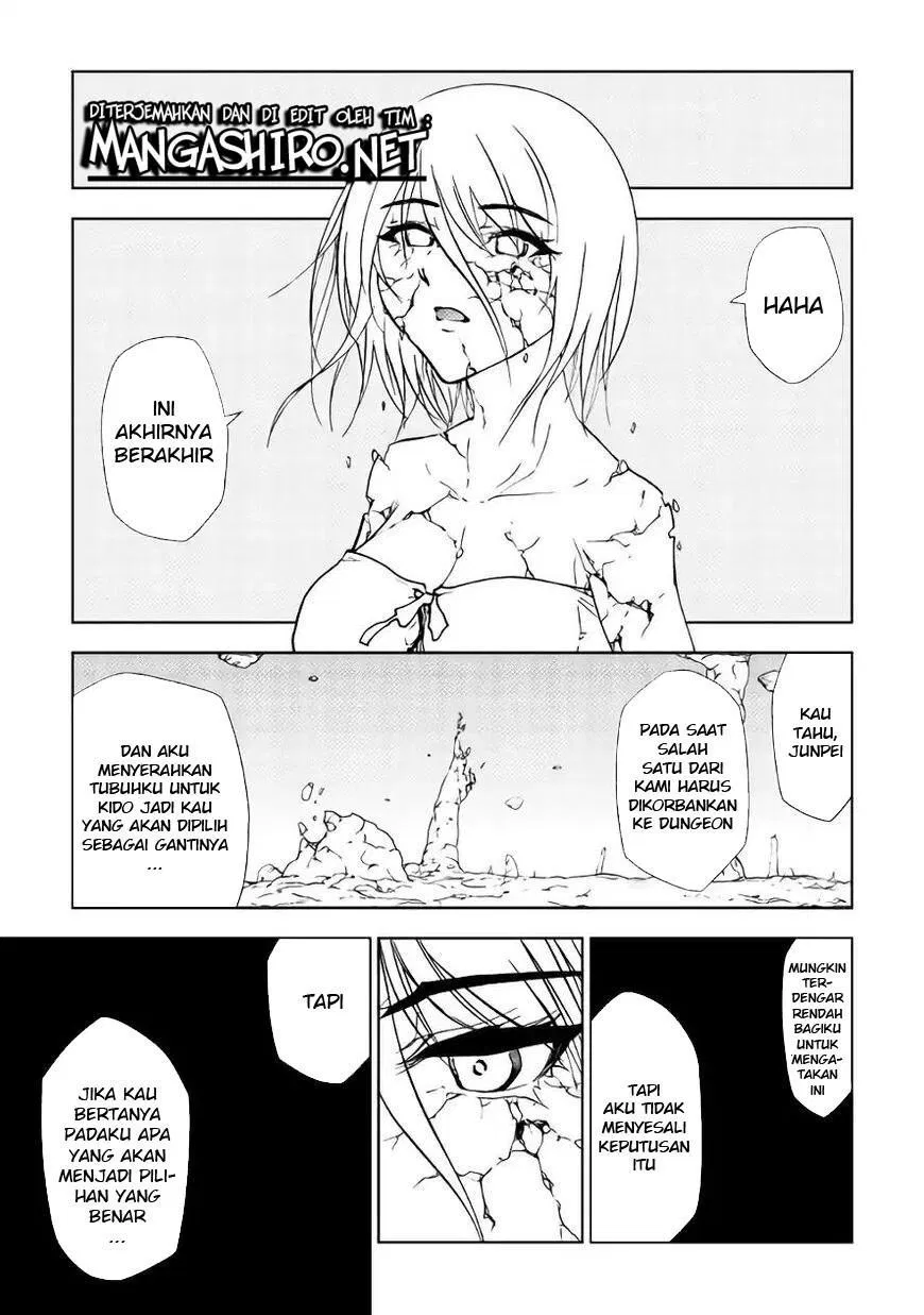 Chapter 31 - halaman 5