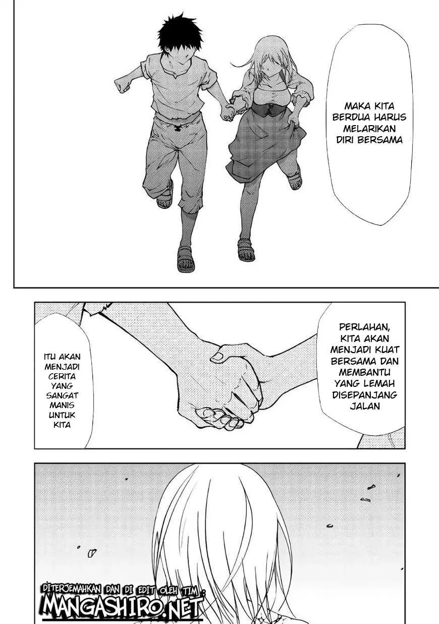 Chapter 31 - halaman 6