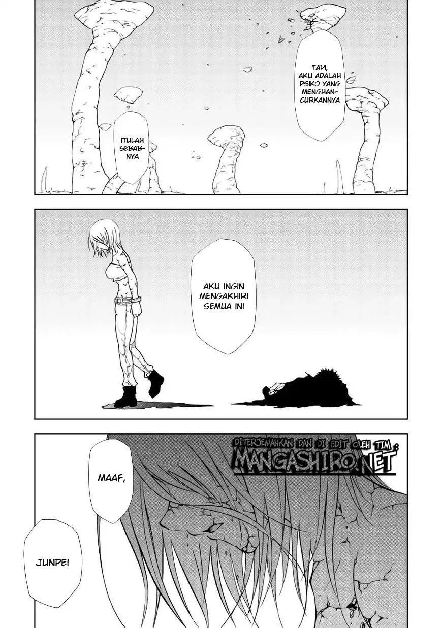 Chapter 31 - halaman 7