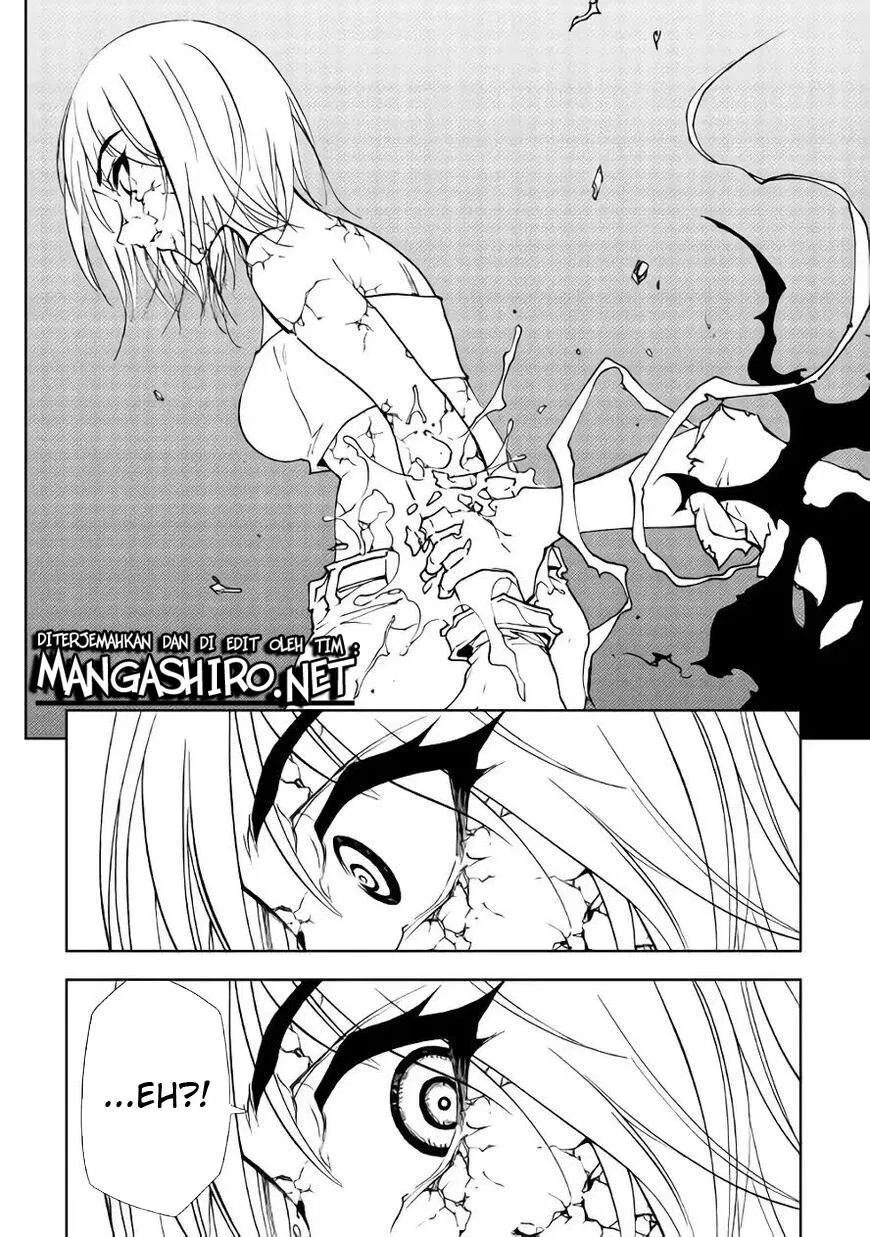 Chapter 31 - halaman 8