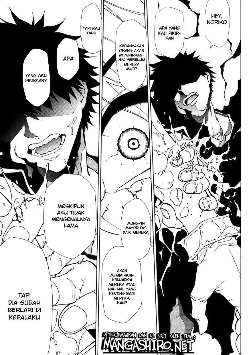 Chapter 31 - halaman 9
