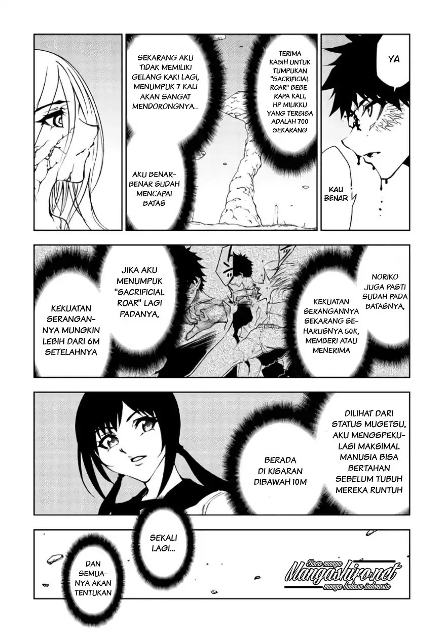 Chapter 30 - halaman 12