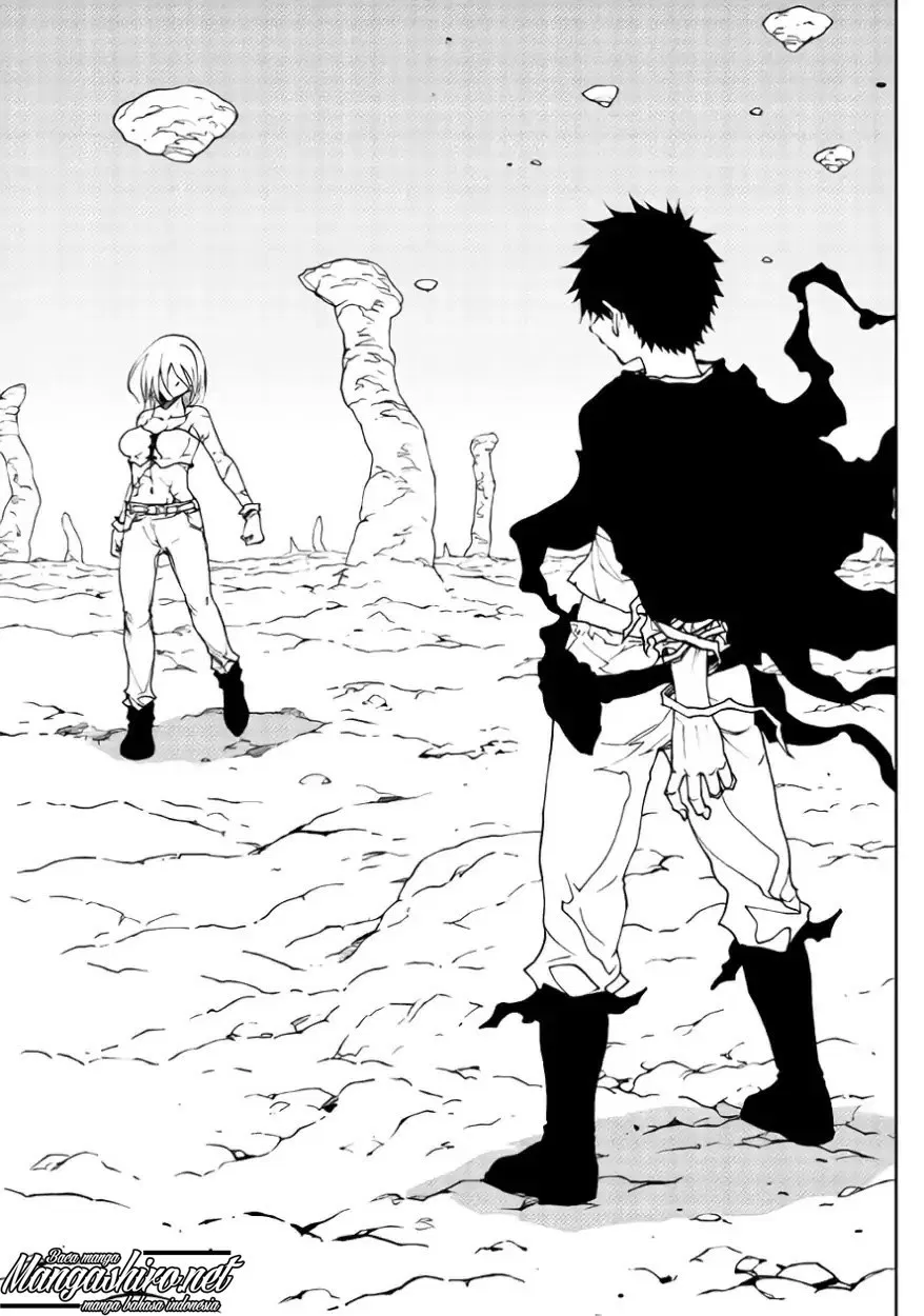 Chapter 30 - halaman 13
