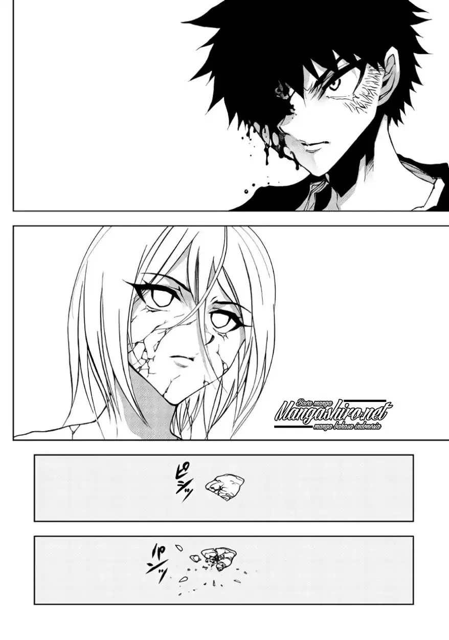 Chapter 30 - halaman 14