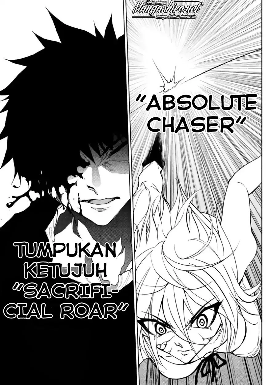 Chapter 30 - halaman 15