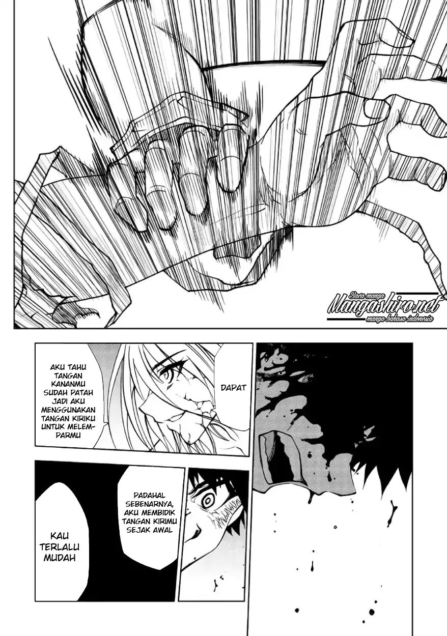Chapter 30 - halaman 17