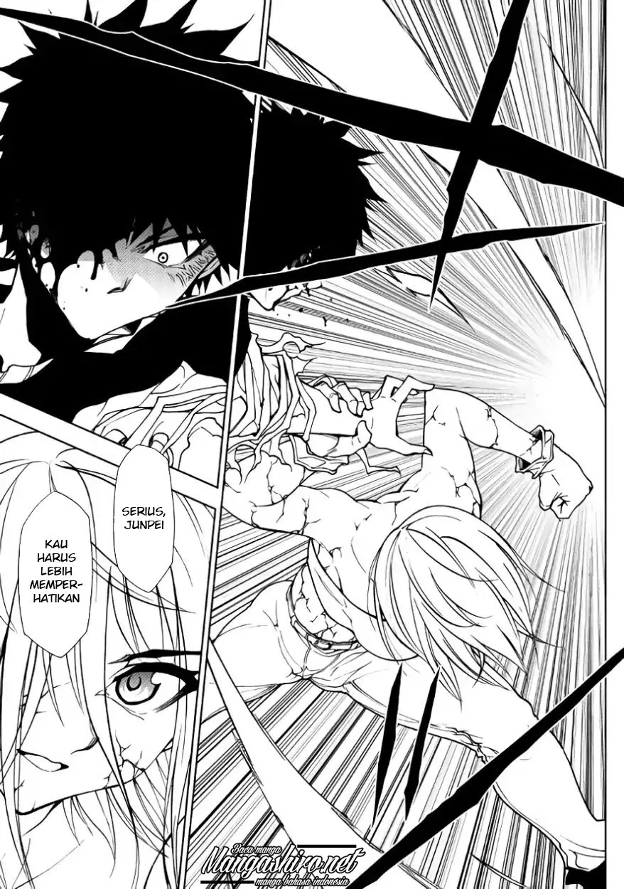 Chapter 30 - halaman 18