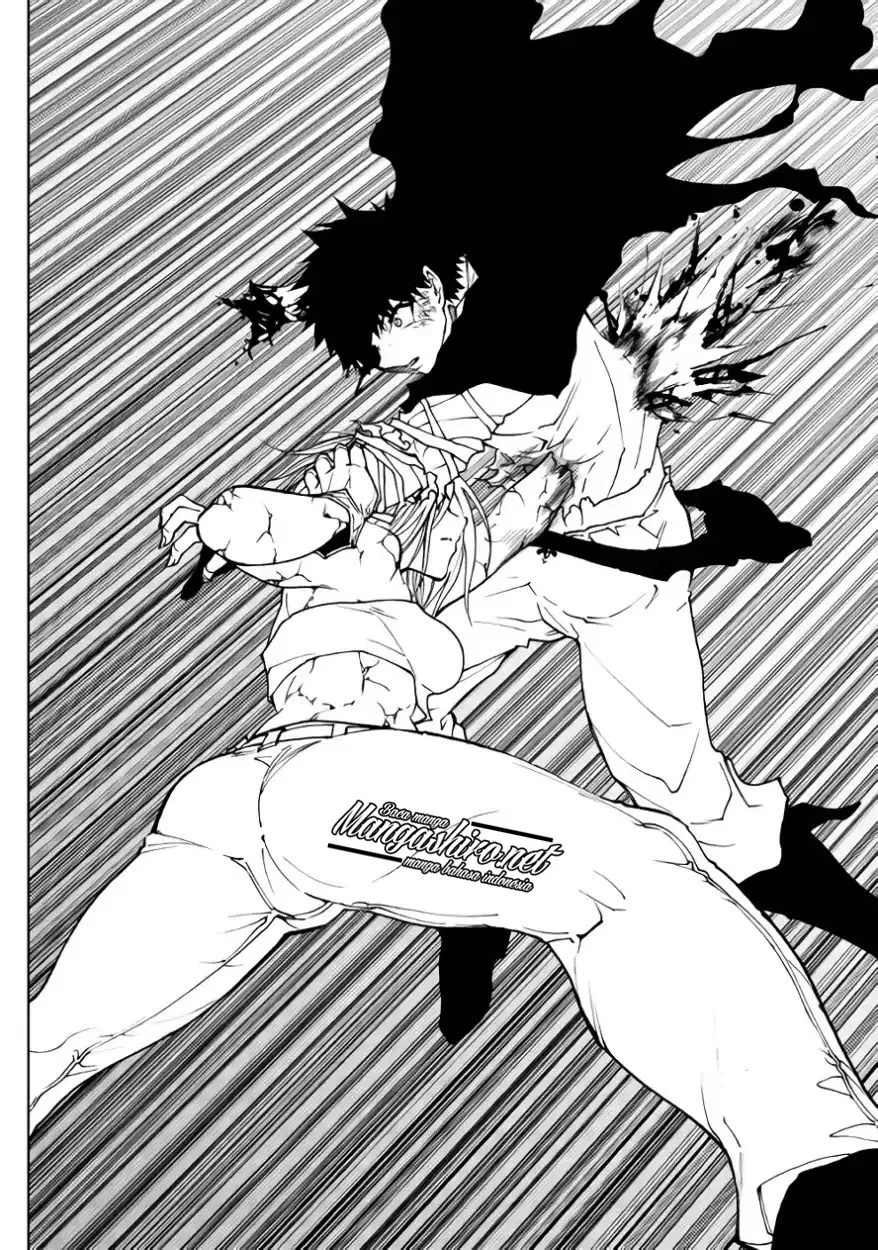 Chapter 30 - halaman 19