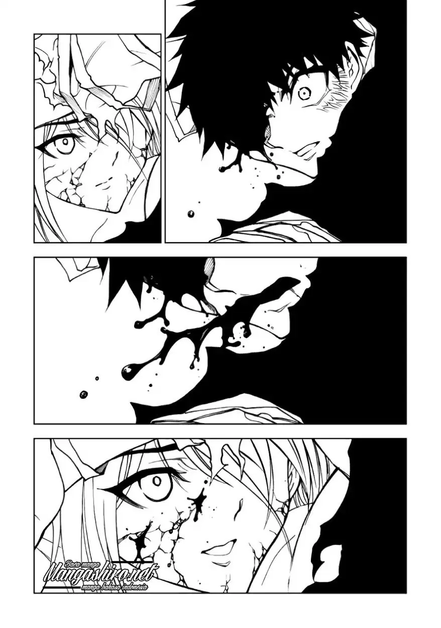 Chapter 30 - halaman 20