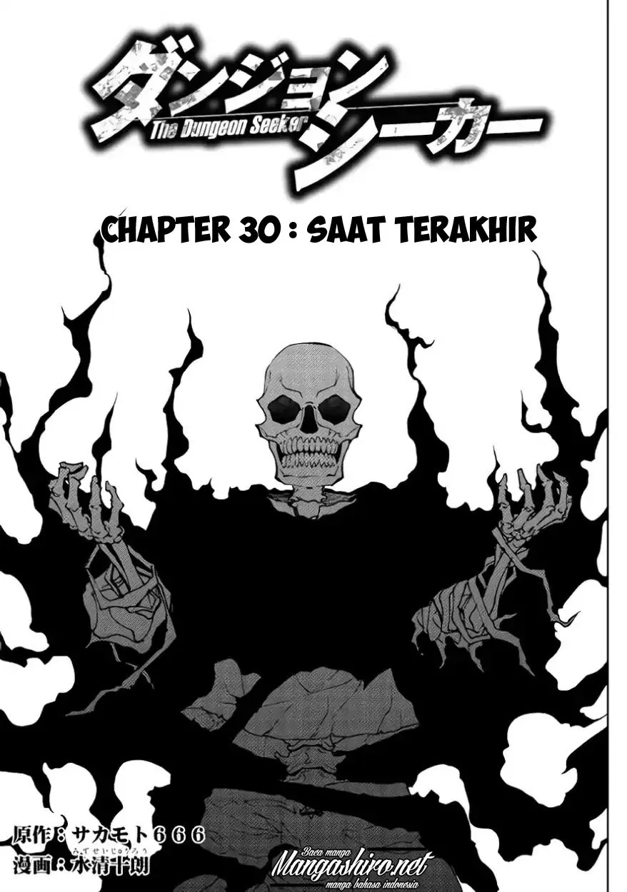 Chapter 30 - halaman 3