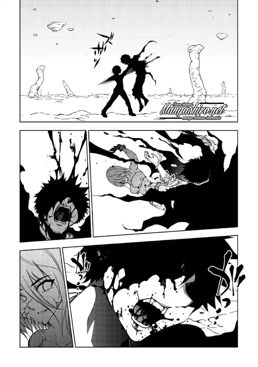 Chapter 30 - halaman 21