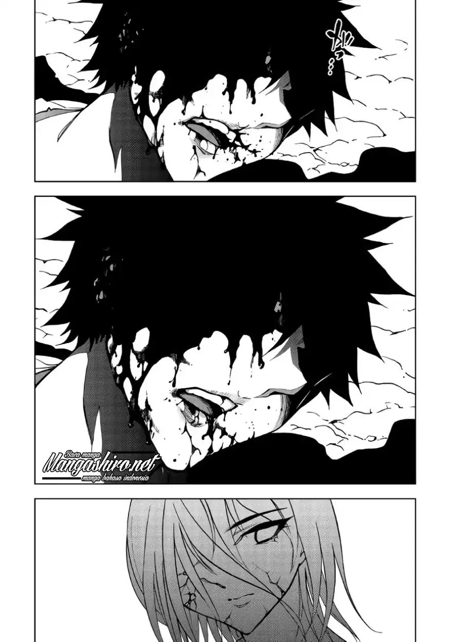 Chapter 30 - halaman 22
