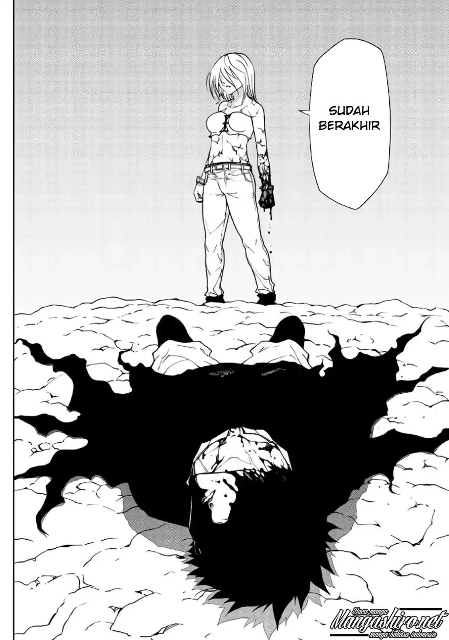 Chapter 30 - halaman 23