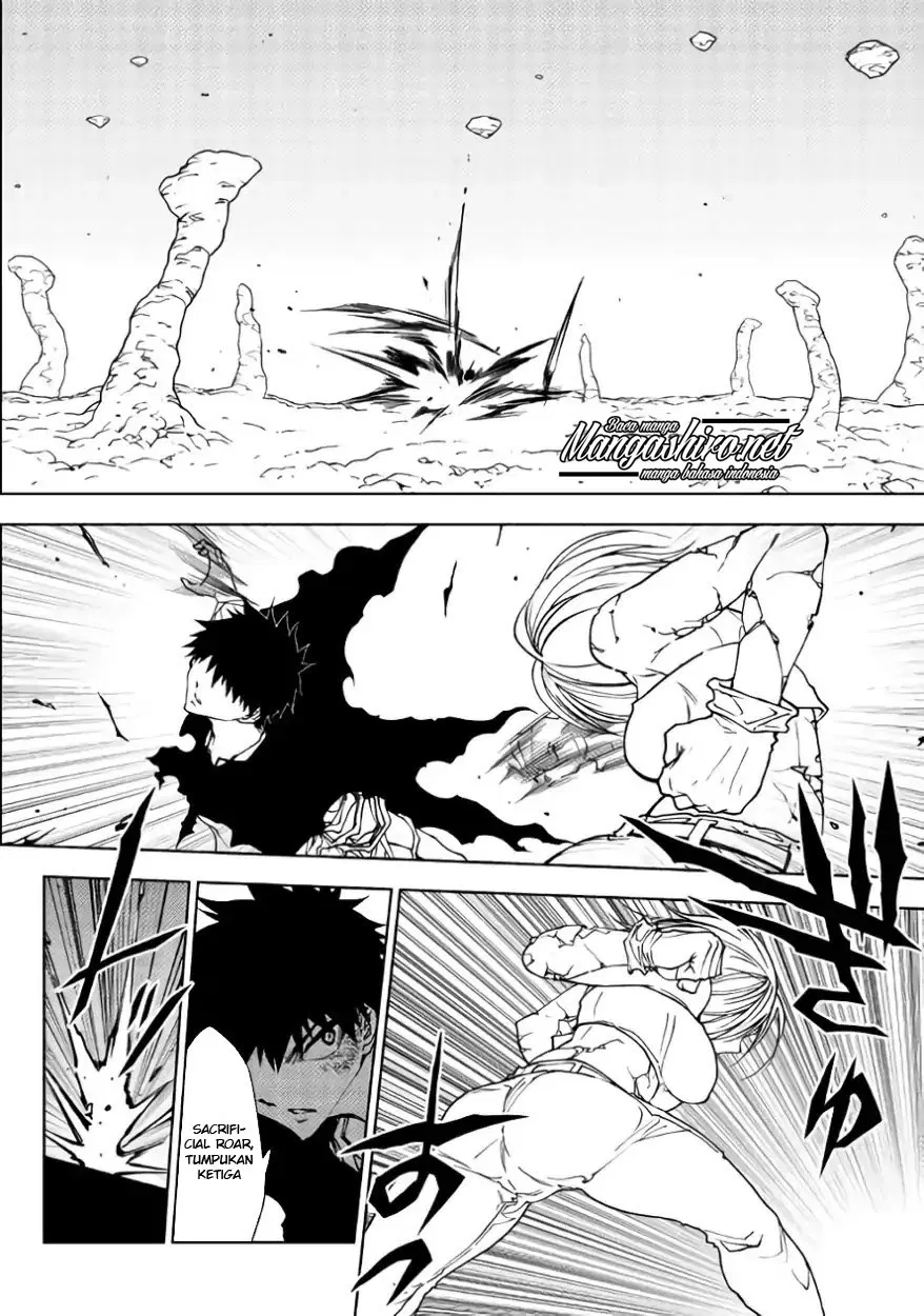 Chapter 30 - halaman 4