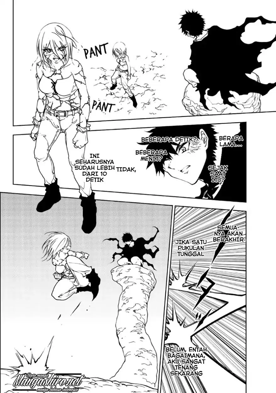 Chapter 30 - halaman 6