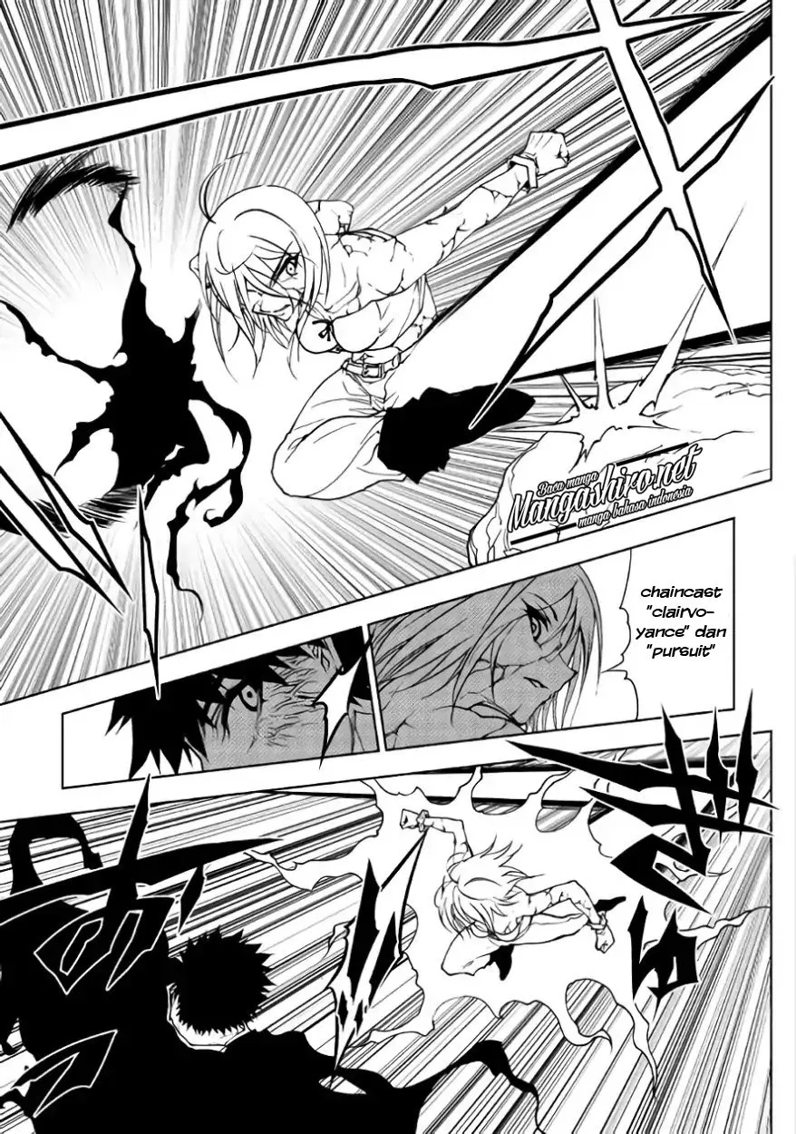 Chapter 30 - halaman 7