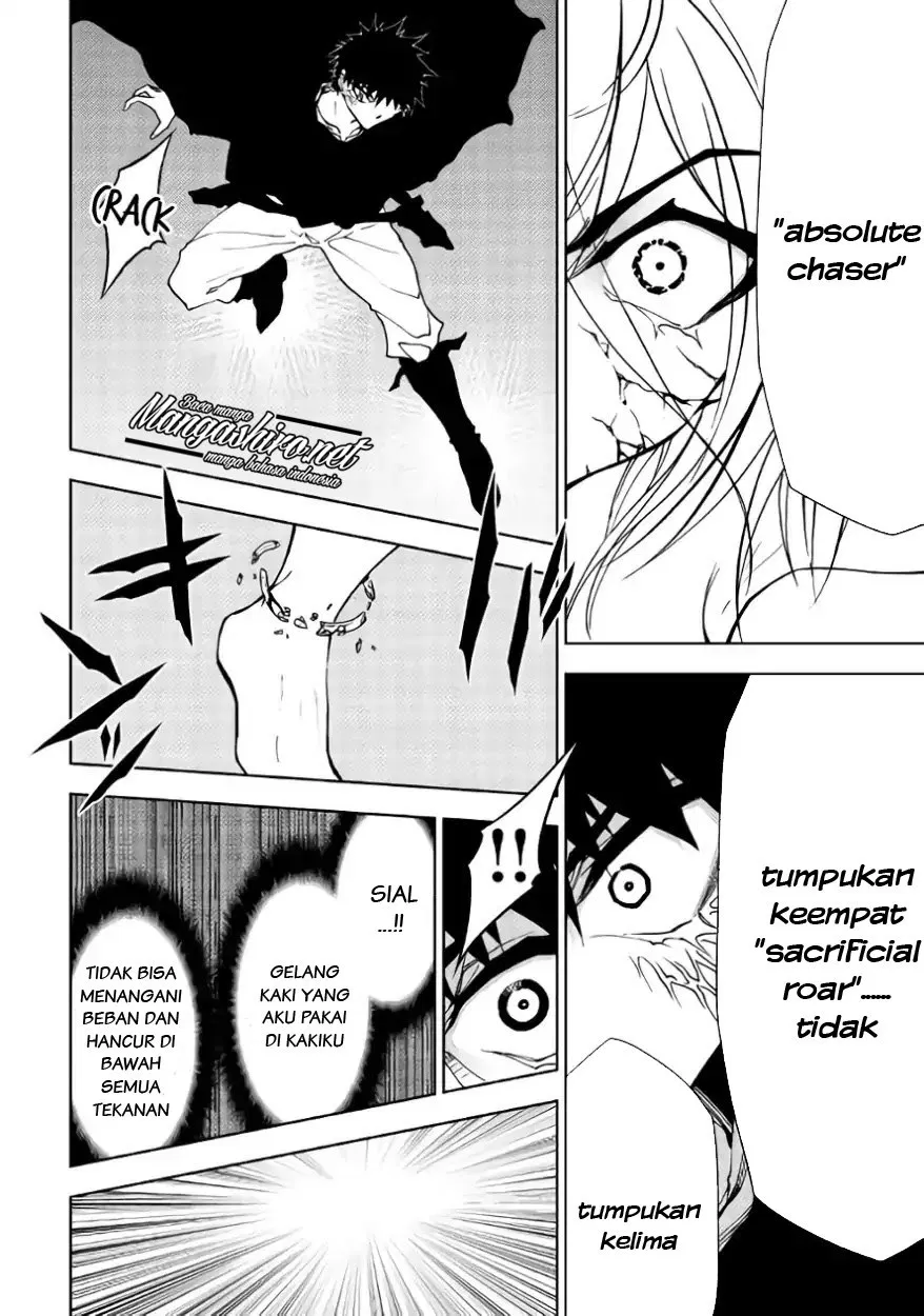 Chapter 30 - halaman 8