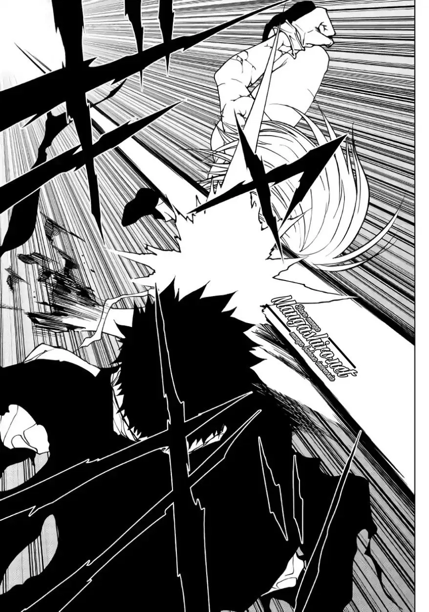 Chapter 30 - halaman 9
