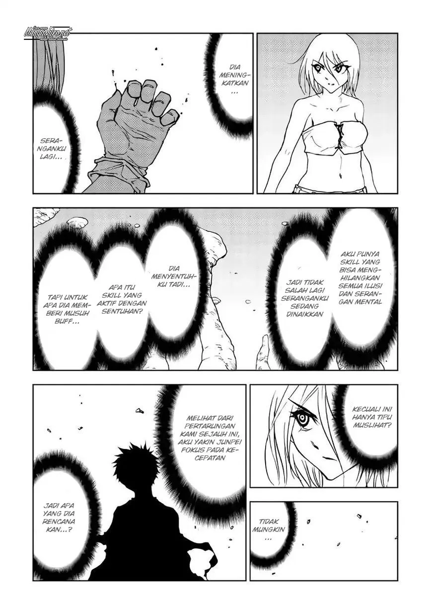 Chapter 29 - halaman 12