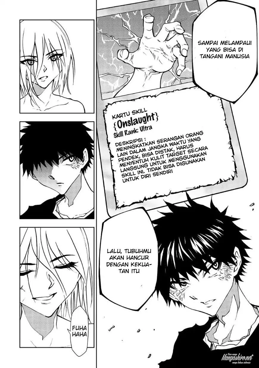 Chapter 29 - halaman 14