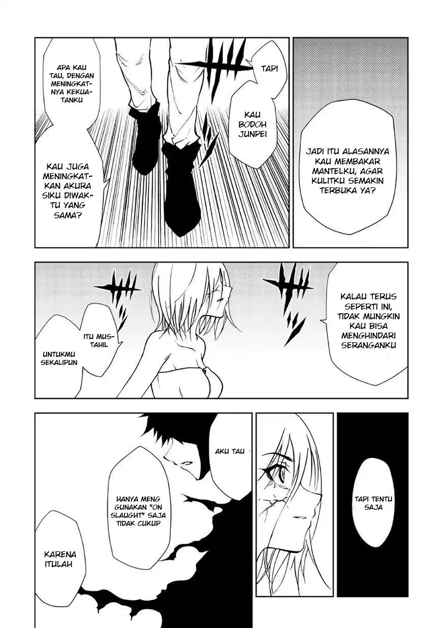 Chapter 29 - halaman 15