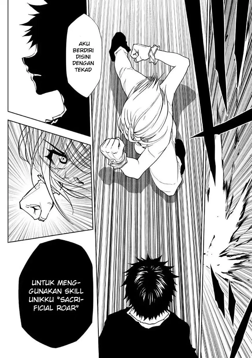 Chapter 29 - halaman 16