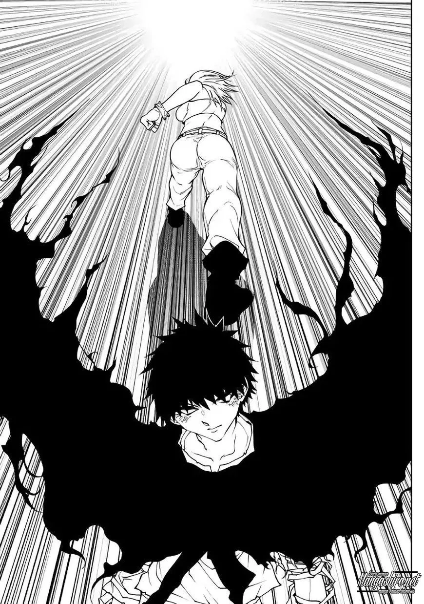 Chapter 29 - halaman 17