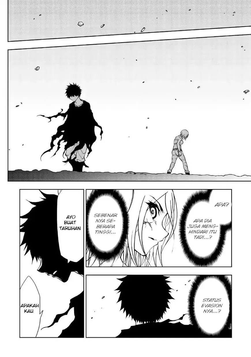 Chapter 29 - halaman 18