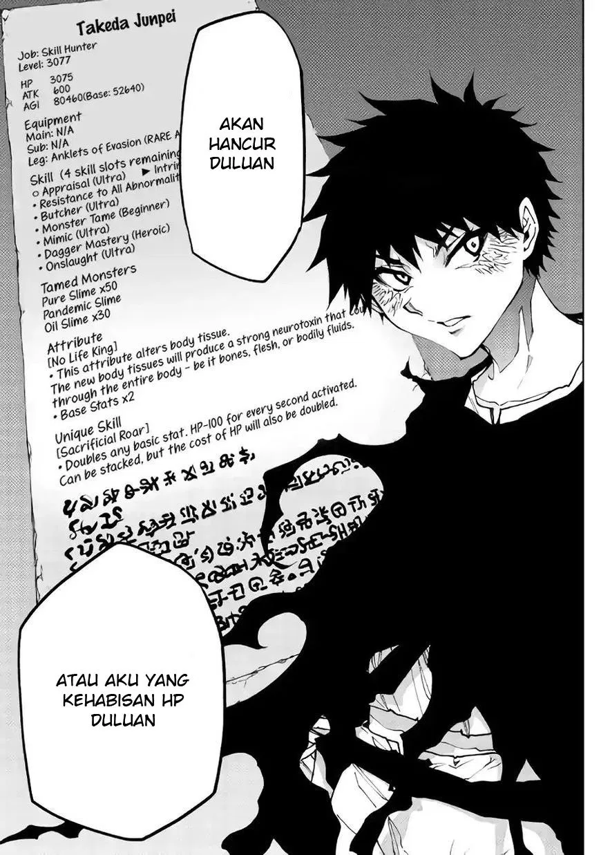 Chapter 29 - halaman 19