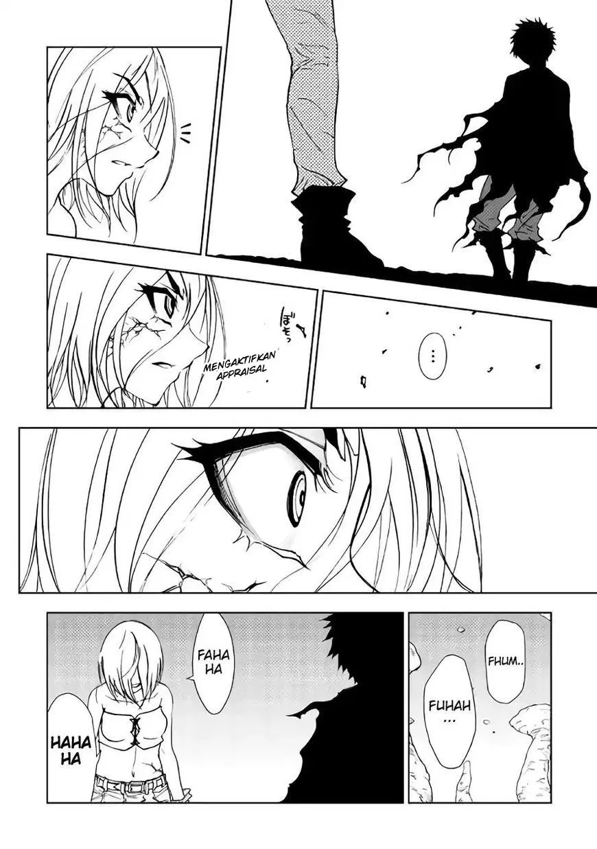 Chapter 29 - halaman 20