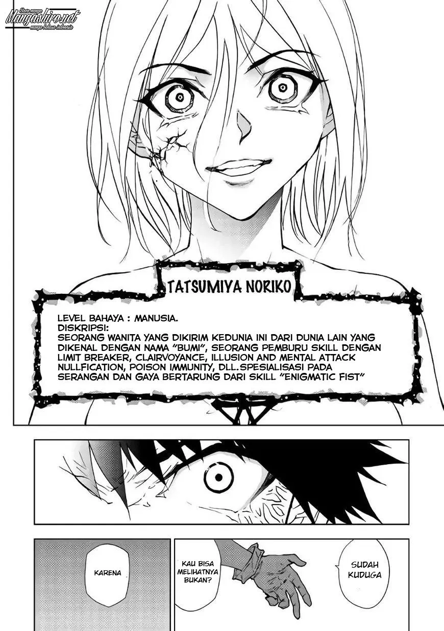 Chapter 29 - halaman 22