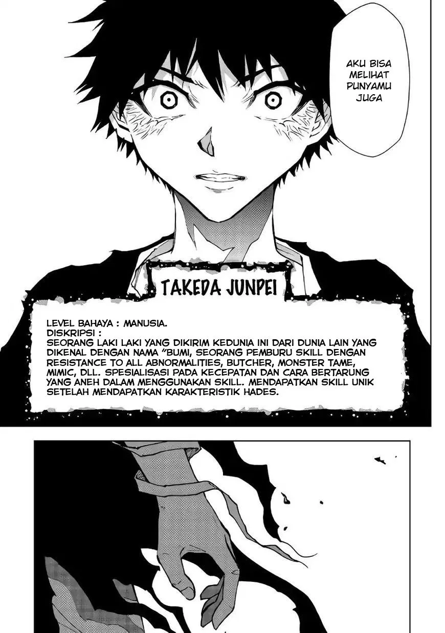 Chapter 29 - halaman 23