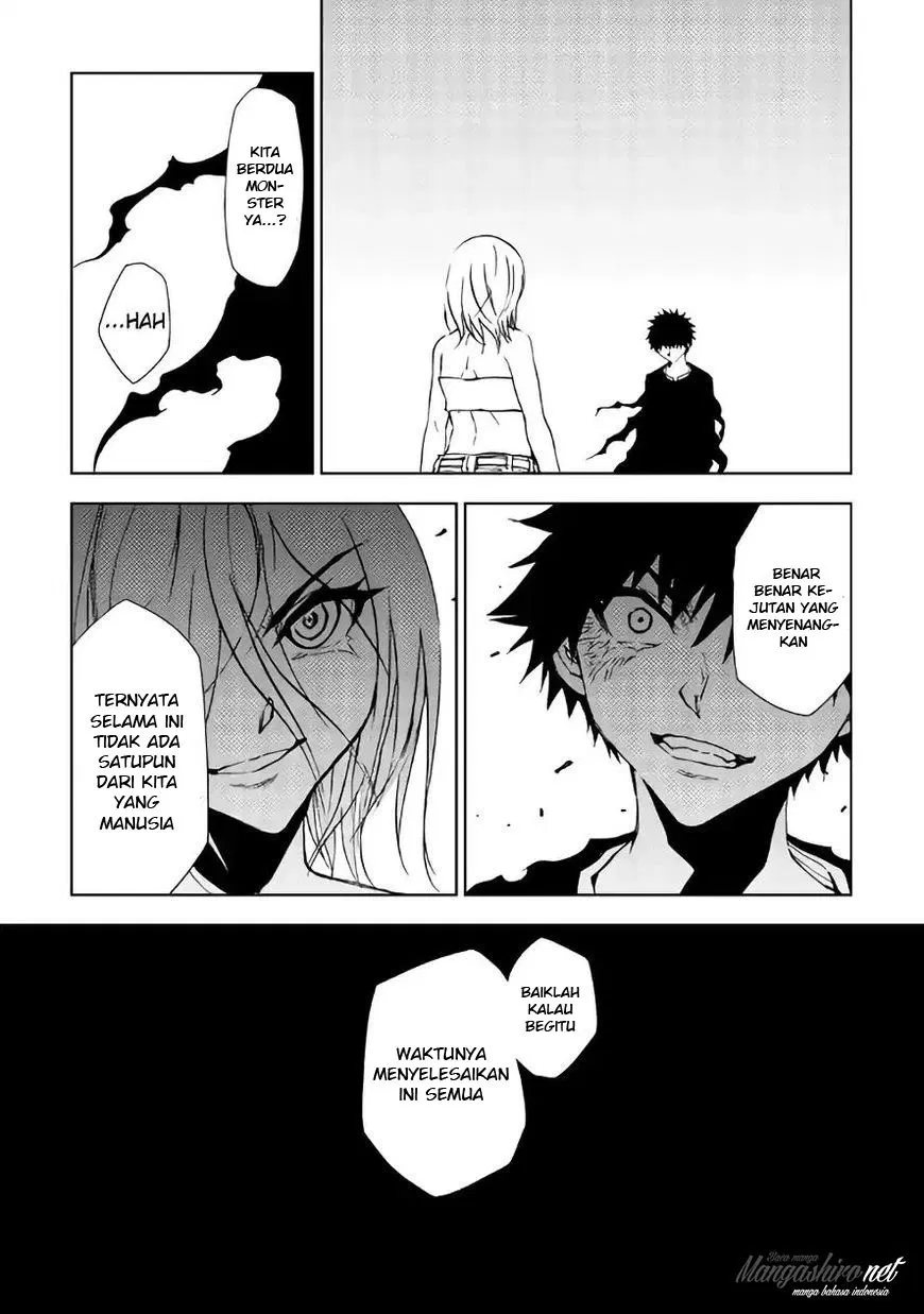 Chapter 29 - halaman 24