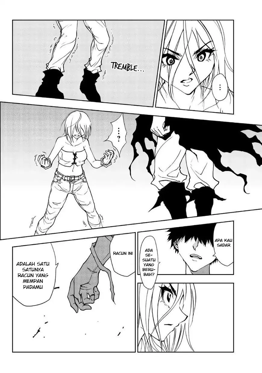 Chapter 29 - halaman 4