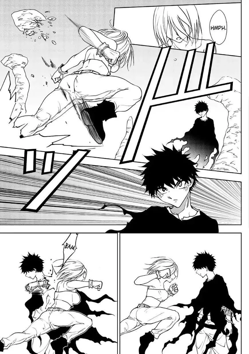 Chapter 29 - halaman 5