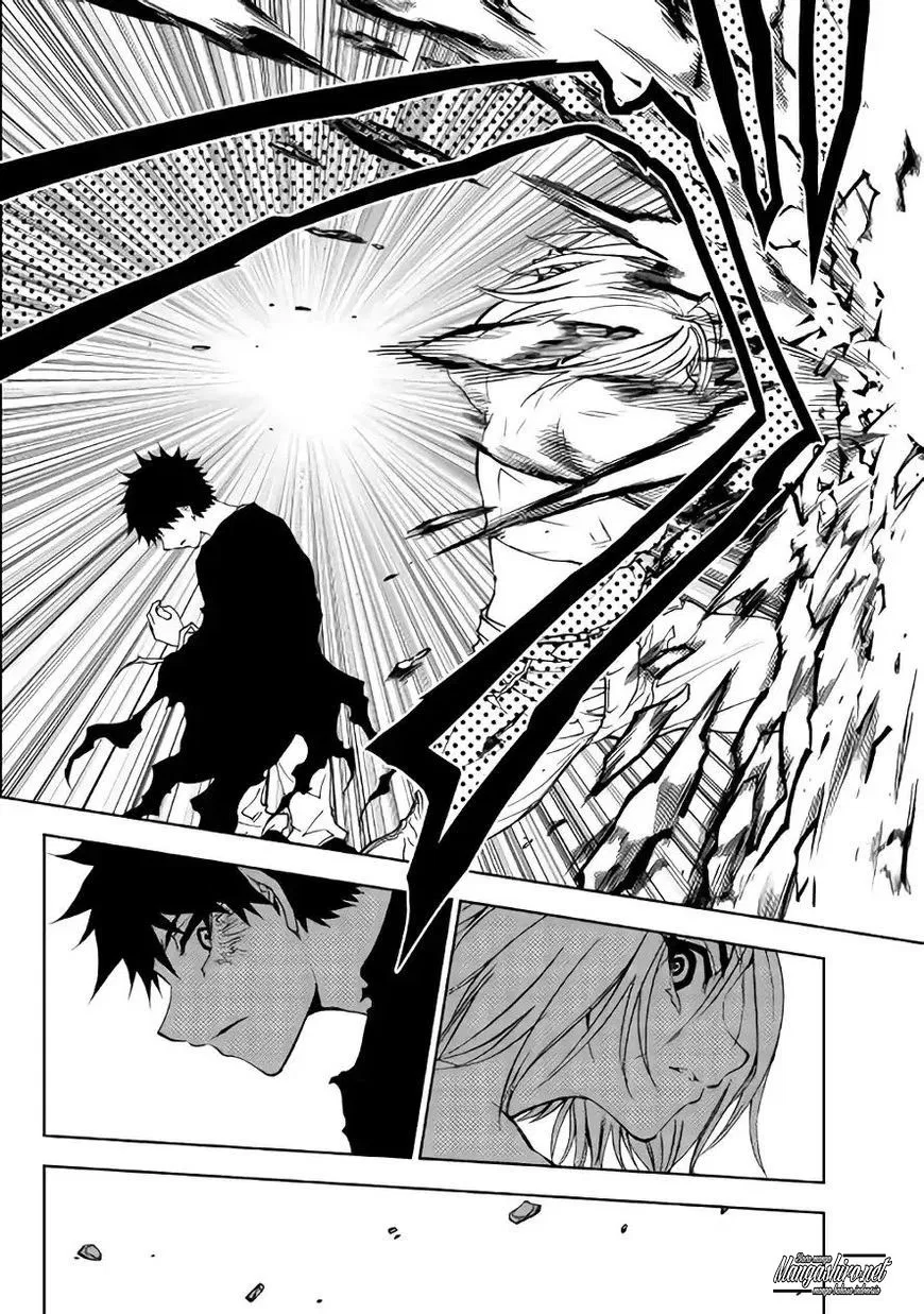 Chapter 29 - halaman 6