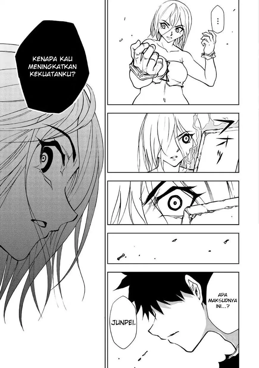 Chapter 29 - halaman 7