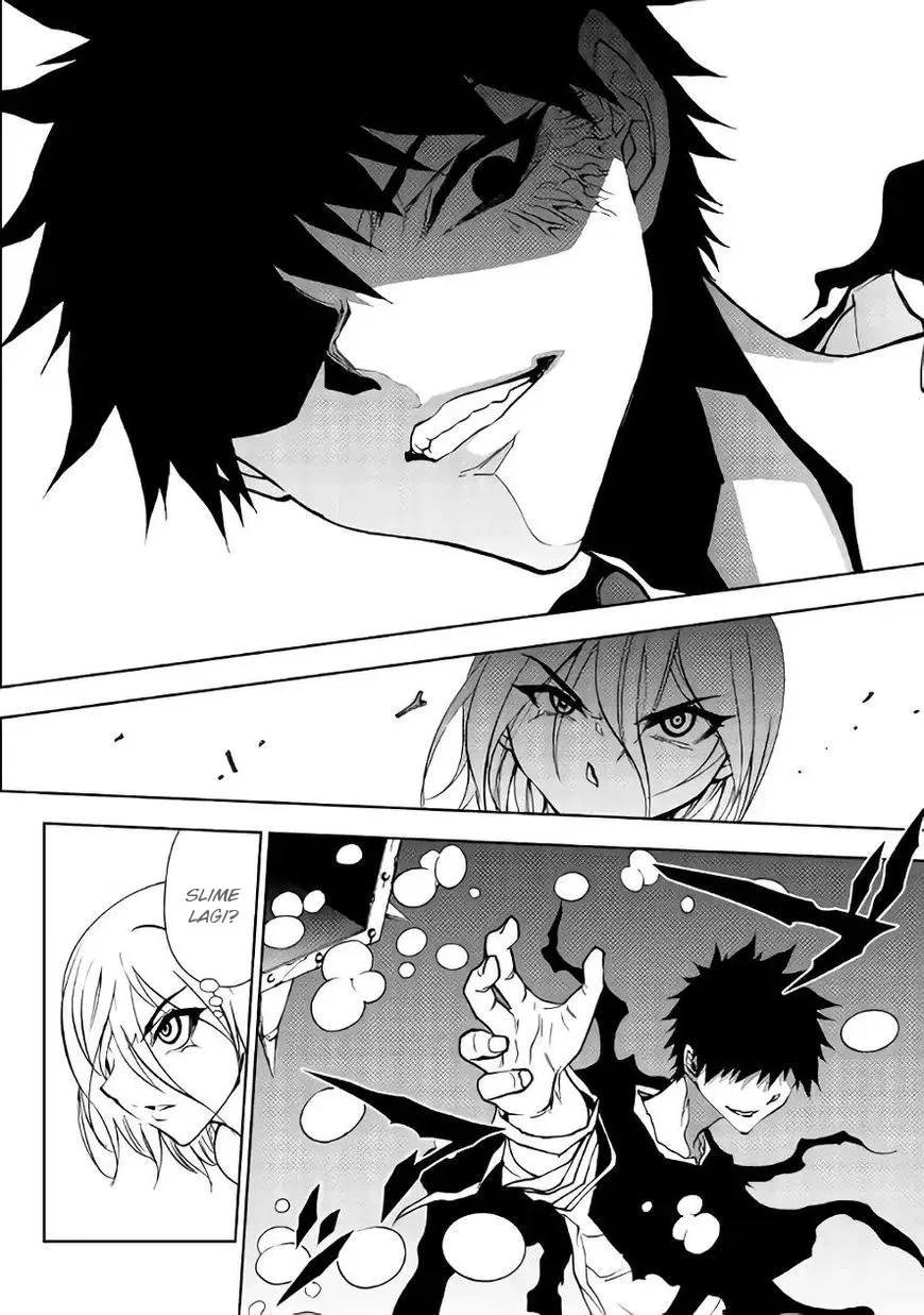 Chapter 29 - halaman 8