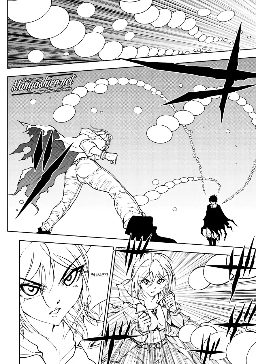 Chapter 28 - halaman 12