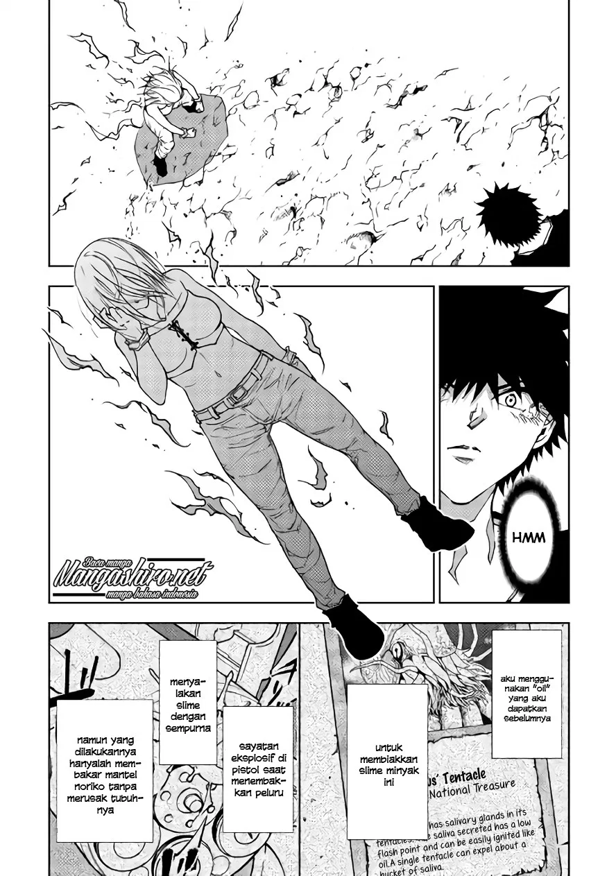 Chapter 28 - halaman 17