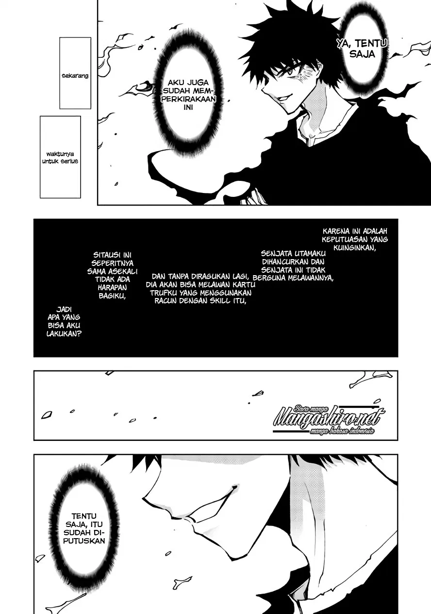 Chapter 28 - halaman 18
