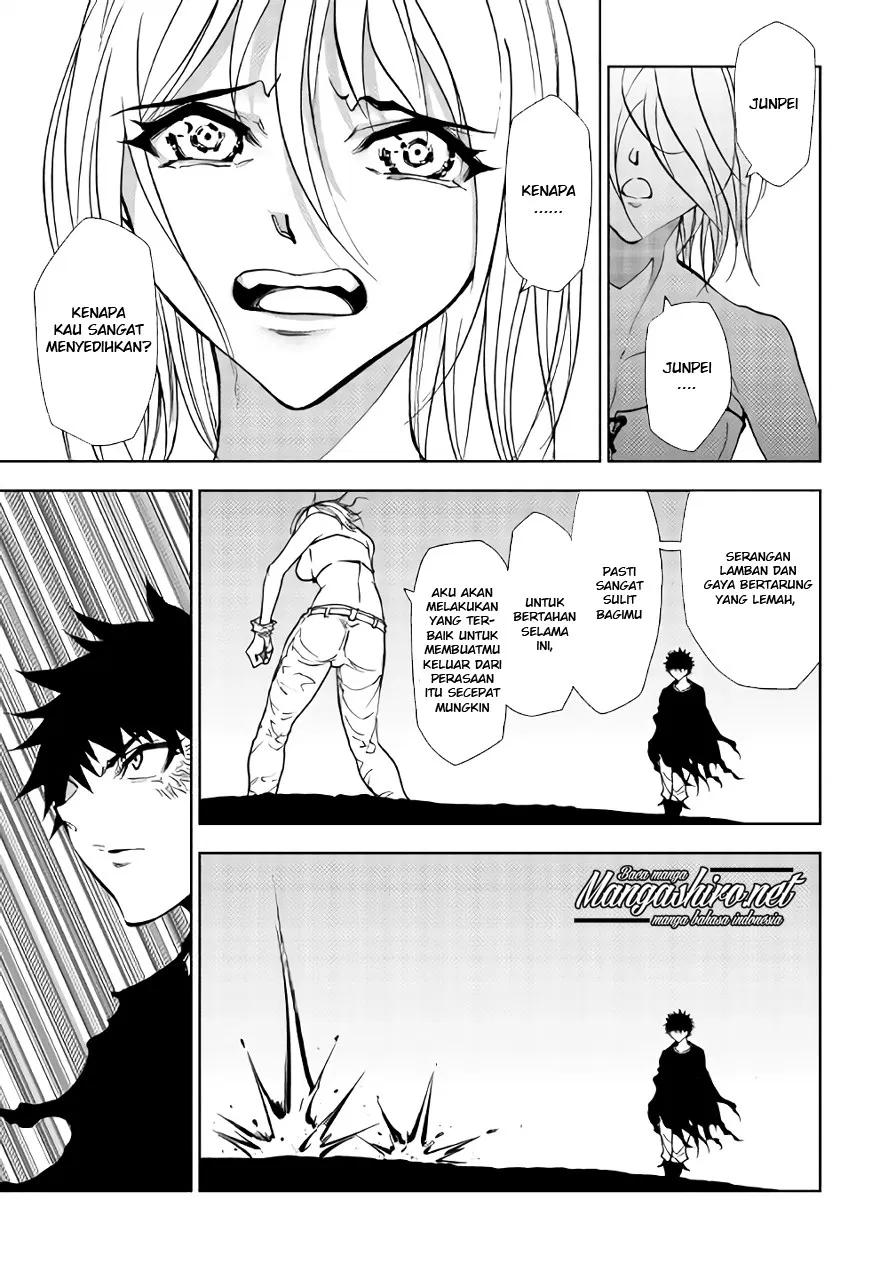 Chapter 28 - halaman 19