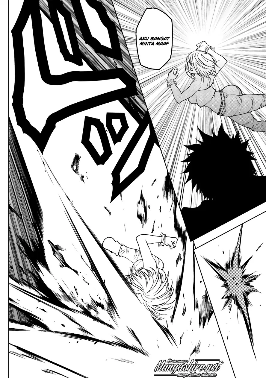 Chapter 28 - halaman 20